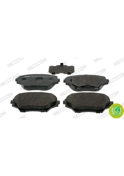 FDB1514 On Fren Balatasi 0446542070 0446542071 0446542080