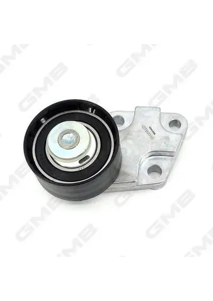 GTB0010 Triger Gergi Bilyasi 25183772 5094008601 5494236