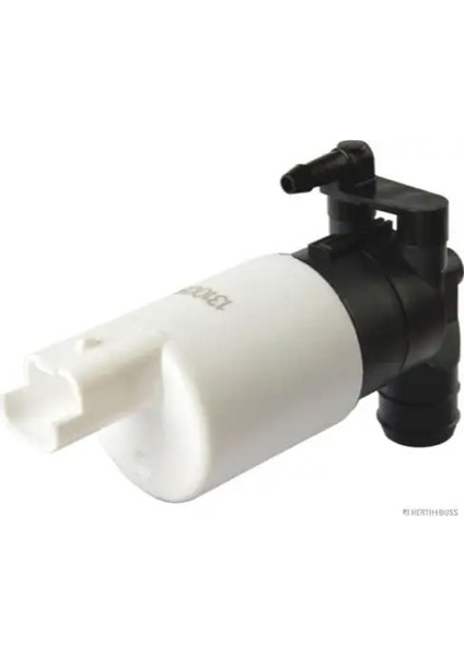 65451055 Su Fiskiye Motoru 09109904 093160099 093160294