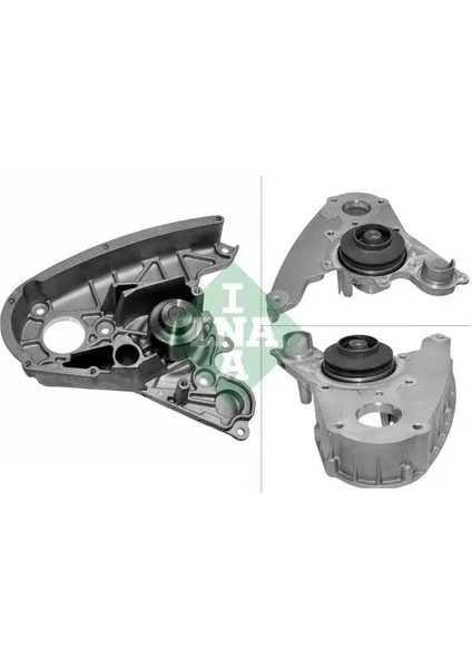 538013010 Devirdaim 504033770 504323990