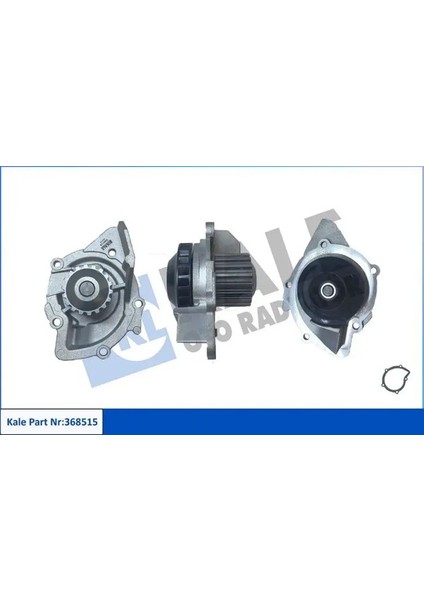 368515 Devirdaim 1201K2 1613518580 1694898