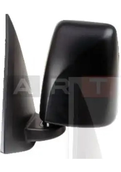 M0077085 Dikiz Aynasi Sol 876104F000 876104F000CA