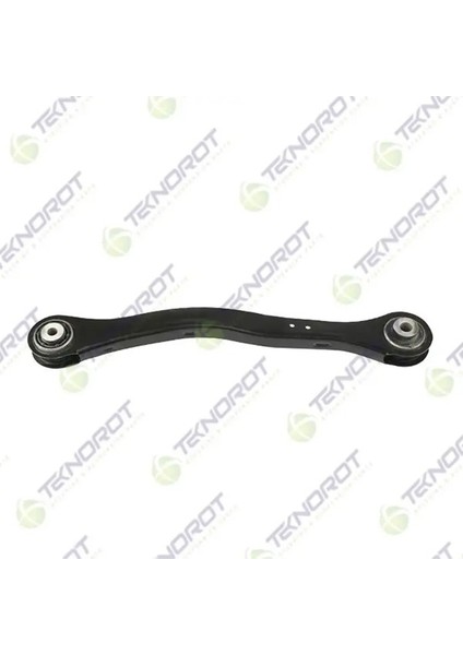 B1209 Arka Alt Denge Kolu Sol 33306878029 33308091187