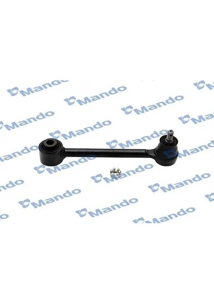 MSC010109 Alt Rotilli Kol On 55250A6000 55251A6000