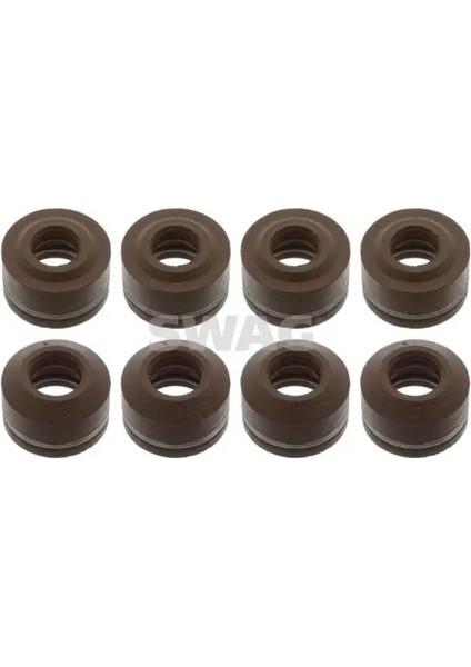 10340003 Supap Lastigi A1020500005 A1020500067 A1020500158