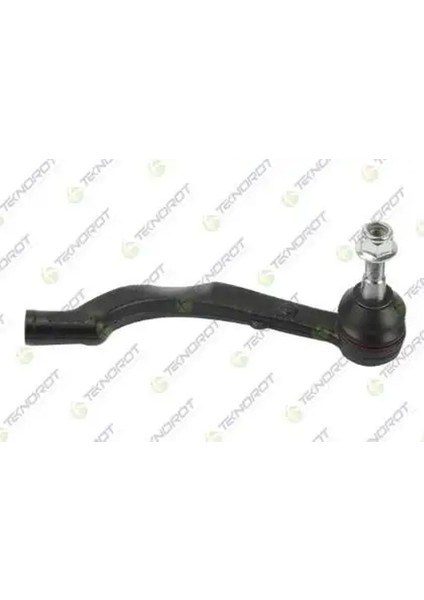 N1191 Rot Basi Sag 485207681R D85206RA0E