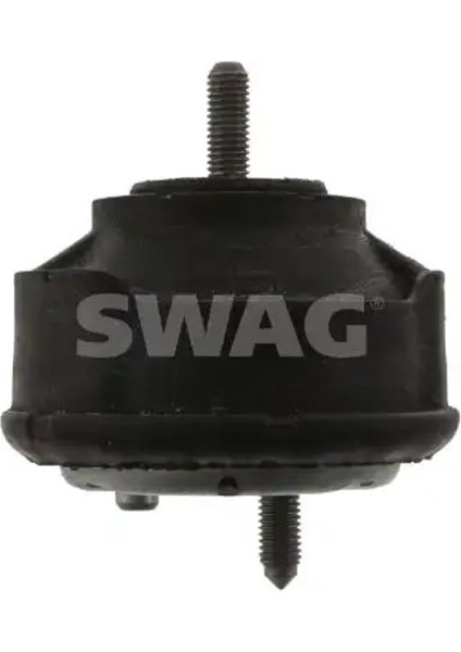 20130042 Motor Takozu (Sag) 22111094814 22116771360 22116779972