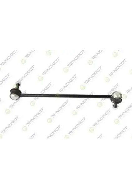 HY347 Z Rot On Sol 548301E000 548301E100 548301G000