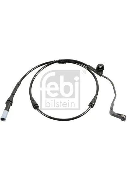 30612 Balata Sensoru On 34356772008 34356789501