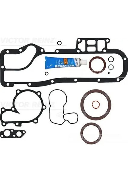 084229601 Motor Takim Conta (Alt)