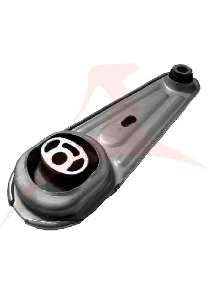 MH32125 Motor Takozu (Arka) 112383665R 8200780781