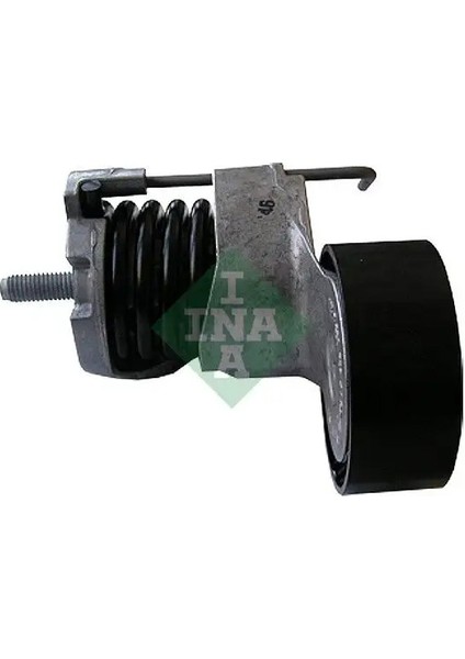 534036610 Gergi Kutugu 11287558752