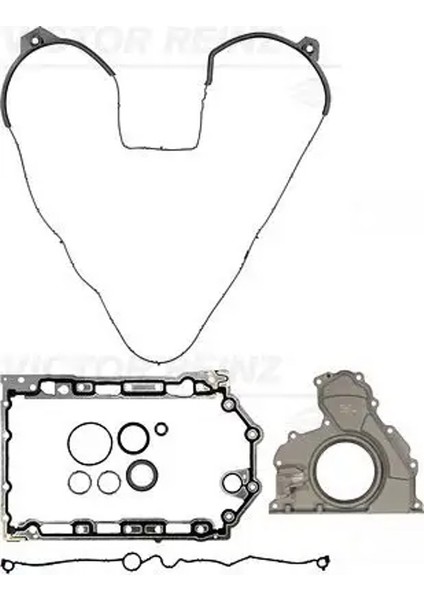 083852703 Motor Takim Conta (Alt)