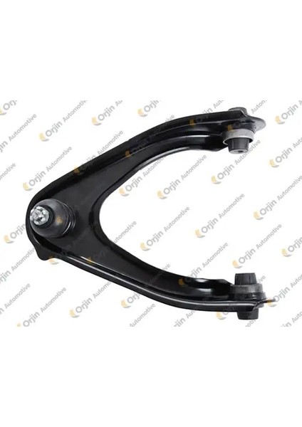 07720 Ust Salincak Sol 51460S10000 51460S10020