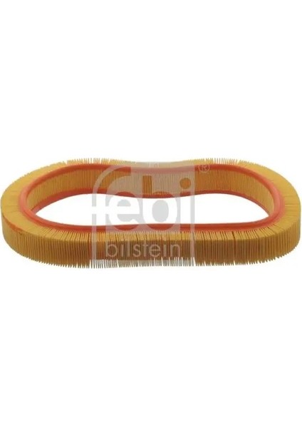 31444 Hava Filtresi A0030943804 A0030945804