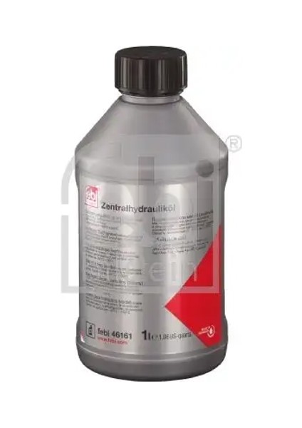 46161 Direksiyon Yagi Yesil (1l) 00004320333 00004320656 00004330574