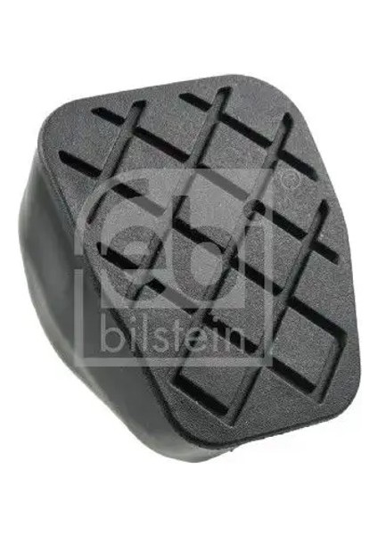 186509 Debriyaj Pedal Lastigi 1J0721173A 1J0721174A 1J0721174A01C