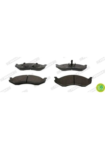 FDB1267 On Fren Balatasi 04883344AD 0K5533323Z 0K5533323ZA