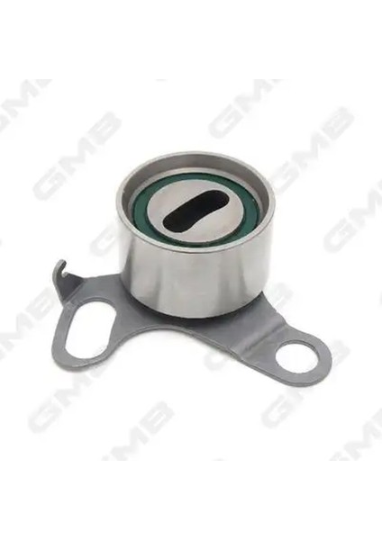 GT80470 Triger Gergi Bilyasi 1350554020 1350554021 J1350354021