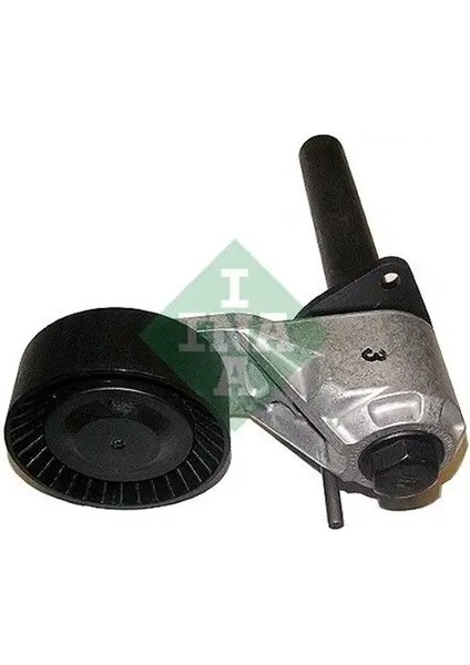 534040110 Gergi Kutugu 11287799851