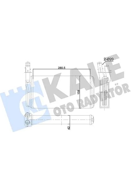 346525 Kalorifer Petegi 46721527 60815099