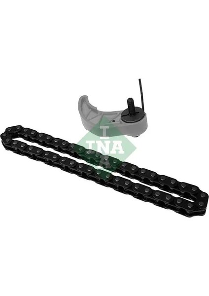 558014610 Yag Pompa Zincir Seti