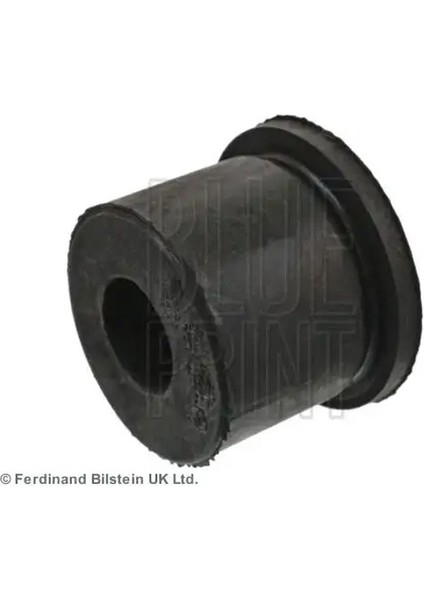 ADN18028 Makas Burcu 5504501W00 5504501W10 5504510W00