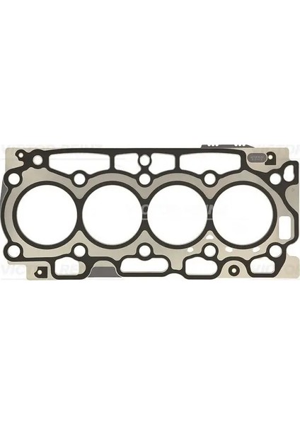 613794010 Silindir Kapak Contasi 0209GT 0209JG 1698965