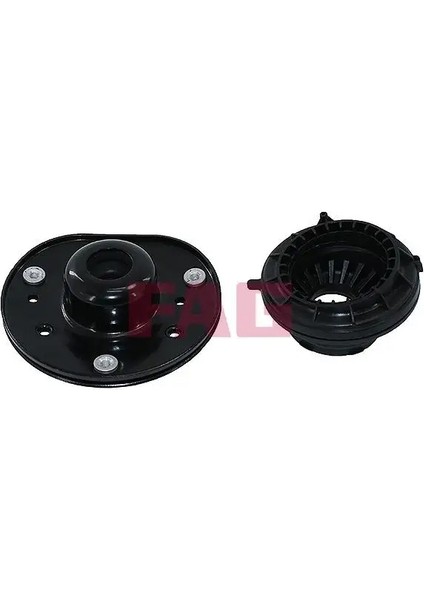 815009530 On Amortisor Takoz 1377259 1381836 1406414