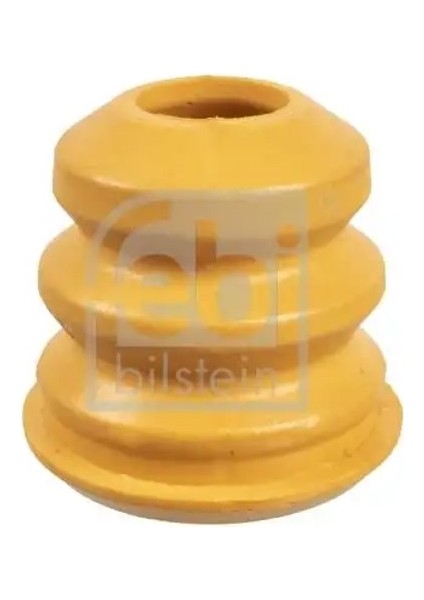 170703 On Suspansiyon Takozu 1682703 1689512 AV613K100AC