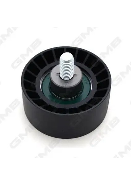 GT80750 Triger Gergi Bilyasi 25191263 96103222 96350526