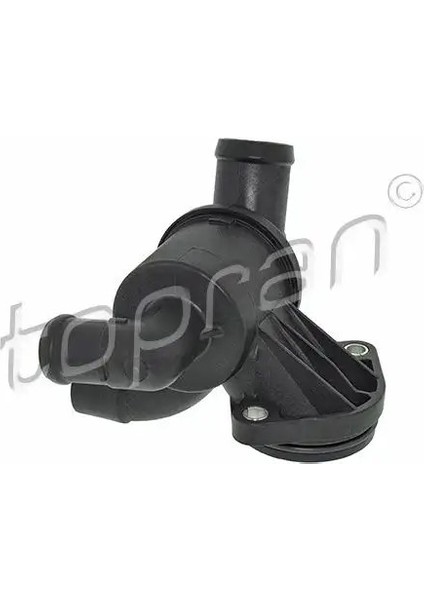 116121002 Termostat 03L121111AB 03L121111H