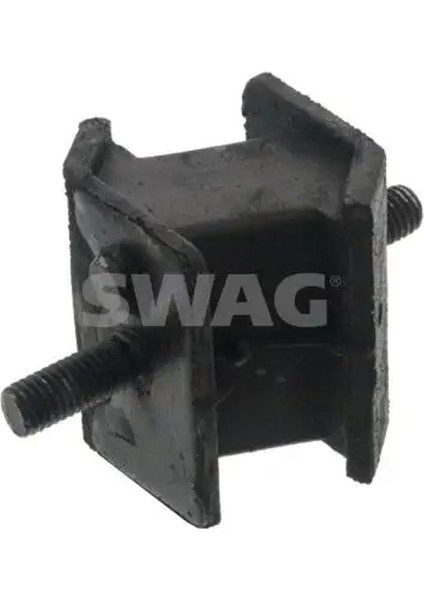 20130038 Sanziman Takozu 24701138427