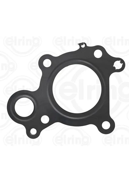 996720 Egr Valfi Contasi A6511422380