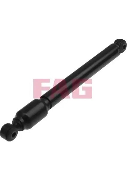 842000110 Rot Amortisoru A0004635332 A1244630432