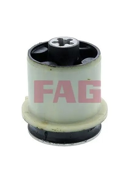 829062110 Arka Travers Burcu 5Q0501541C 5Q0501541F