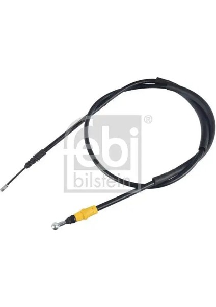 180468 Arka El Fren Teli Sag 04422439 093459142 093868402