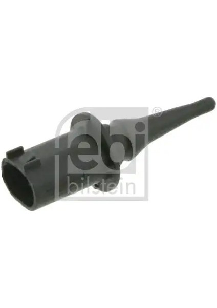 26086 Dis Hava Isi Sensoru 2E0919379A A0005428418 A0075421318