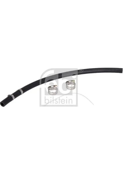 186142 Direksiyon Hortumu 8D0422891A 8D0422891C