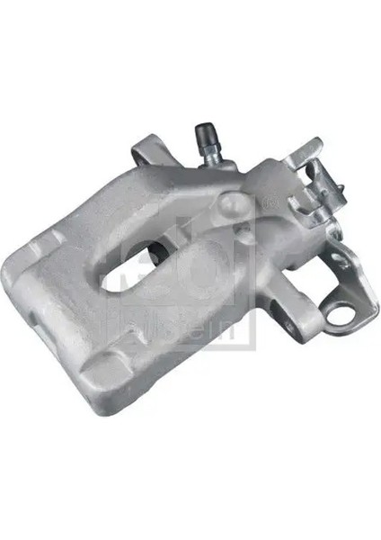 178072 Fren Kaliperi Arka Sol 1607375680 1638156080 4400N4