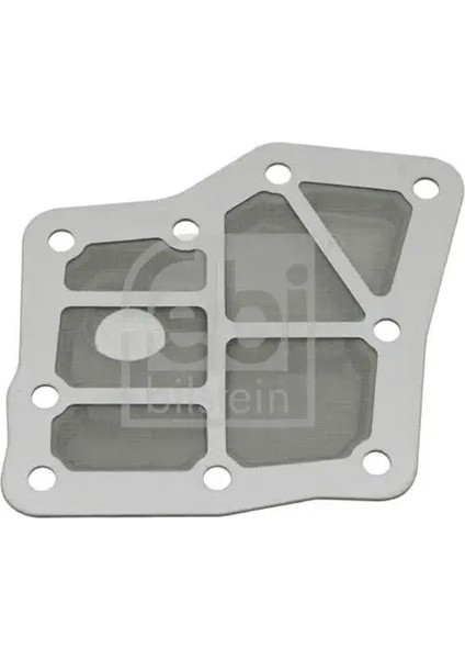 26055 Sanziman Filtresi 001325429A 01325429A