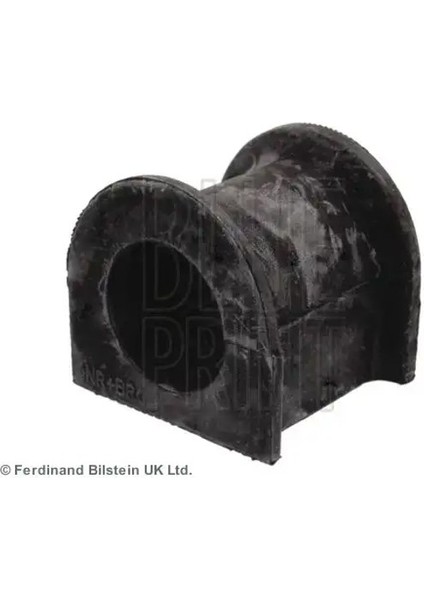 ADG080140 Viraj Lastigi On 548303E000