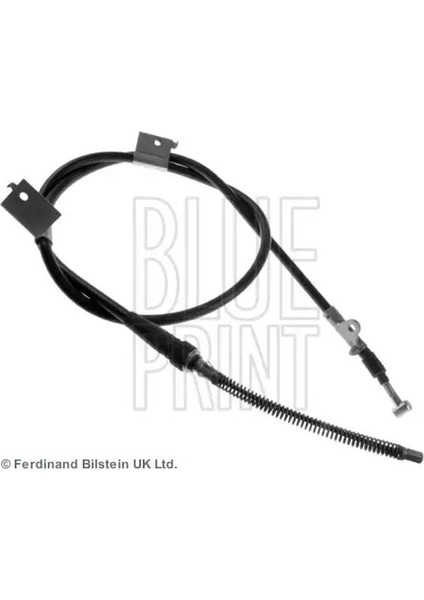 ADN146301 Arka El Fren Teli Sol 365310X900 365312X800 365312X801