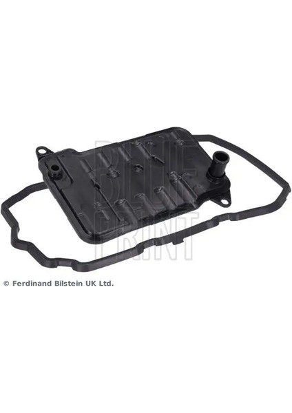 ADBP210159 Sanziman Filtresi A2122710080 A2122770295