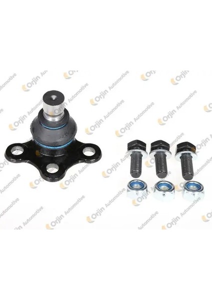 00158 Rotil Alt 364056 364065