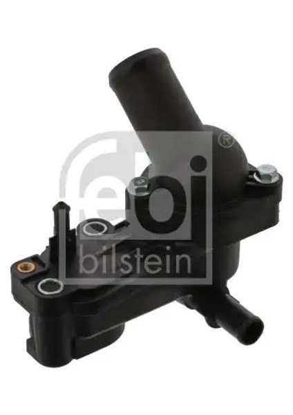 45227 Termostat 1086282 1148329 1198060