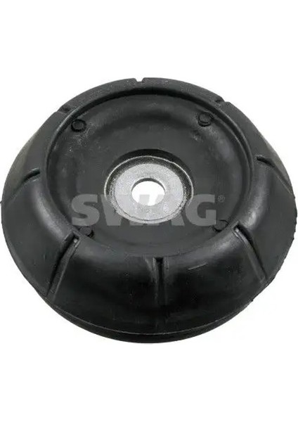 40540006 On Amortisor Takozu 0344523 090468554 344523