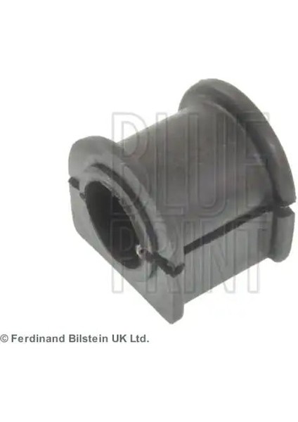 ADA108003 Viraj Lastigi On 52005653 52088094 52088523