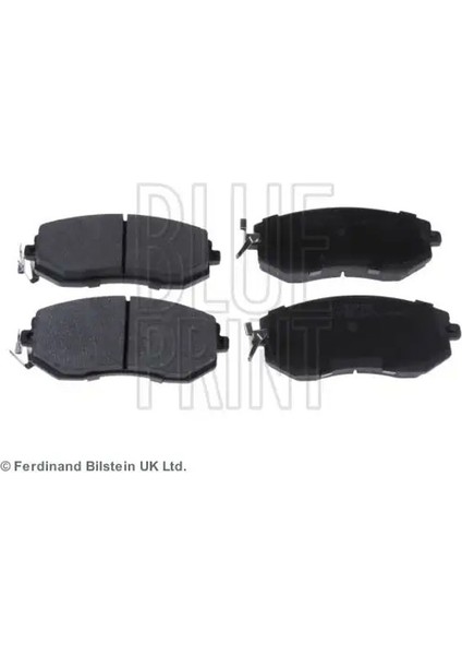 ADT342196 On Fren Balatasi 26296FJ020 26296SC000 26296SC020