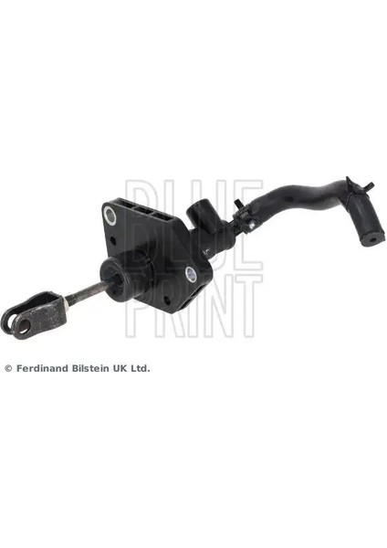 ADG03494 Debriyaj Ust Merkez 4161026010